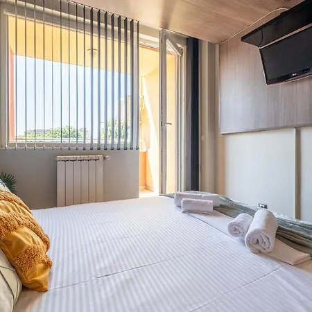 Deja Vu, Cozy & Quiet 1 Bdr Fast Wi-fi Apartment